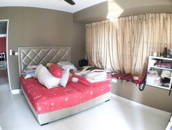 Blk 138A The Peak @ Toa Payoh (Toa Payoh), HDB 5 Rooms #423778661